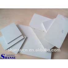 CHINA PVC FOAM BOARD/PVC CUTTING BOARD